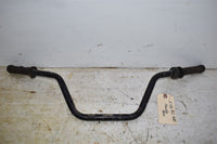 2005 Arctic Cat 400 4x4 FIS Manual Handlebars 0505-448