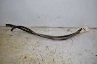 2005 Arctic Cat 400 4x4 FIS Manual Handlebars 0505-448