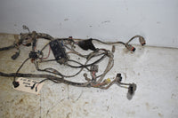 2005 Arctic Cat 400 4x4 FIS Manual Wiring Harness 0486-154