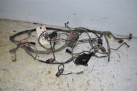 2005 Arctic Cat 400 4x4 FIS Manual Wiring Harness 0486-154