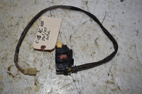 2005 Arctic Cat 400 4x4 FIS Manual Headlight & Kill Switch 0509-013