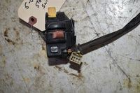 2005 Arctic Cat 400 4x4 FIS Manual Headlight & Kill Switch 0509-013