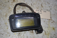 2005 Arctic Cat 400 4x4 FIS Manual Speedometer 0420-051