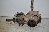 2005 Arctic Cat 400 4x4 FIS Manual Front Differential 0502-442