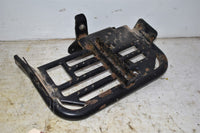 2005 Arctic Cat 400 4x4 FIS Manual Left Foot Well 0506-827