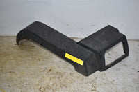 2005 Arctic Cat 400 4x4 FIS Manual Right Front Fender Flare Plastic 1506-158