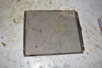 2005 Arctic Cat 400 4x4 FIS Manual Oil Cooler Shroud 0413-007