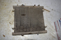 2005 Arctic Cat 400 4x4 FIS Manual Oil Cooler 0413-053