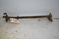 2005 Arctic Cat 400 4x4 FIS Manual Steering Stem 0505-431