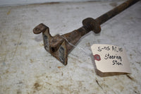 2005 Arctic Cat 400 4x4 FIS Manual Steering Stem 0505-431