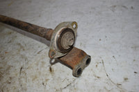 2005 Arctic Cat 400 4x4 FIS Manual Steering Stem 0505-431