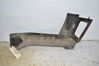 2005 Arctic Cat 400 4x4 FIS Manual Left Front Fender Flare Plastic 1506-159