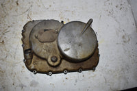 2005 Arctic Cat 400 4x4 FIS Manual Clutch Cover 3402-991