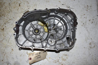 2005 Arctic Cat 400 4x4 FIS Manual Clutch Cover 3402-991