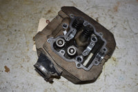 2005 Arctic Cat 400 4x4 FIS Manual Cylinder Head 3402-576