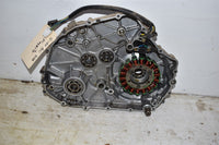 2005 Arctic Cat 400 4x4 FIS Manual Starter & Cover 3430-053