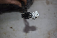 2005 Arctic Cat 400 4x4 FIS Manual Starter & Cover 3430-053