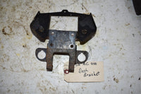 2005 Arctic Cat 400 4x4 FIS Manual Dash Brackets 1506-423