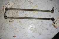 2005 Arctic Cat 400 4x4 FIS Manual Tie Rods 0405-107