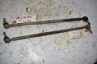 2005 Arctic Cat 400 4x4 FIS Manual Tie Rods 0405-107
