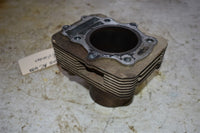 2005 Arctic Cat 400 4x4 FIS Manual Cylinder 3402-578