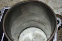 2005 Arctic Cat 400 4x4 FIS Manual Cylinder 3402-578