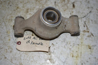 2005 Arctic Cat 400 4x4 FIS Left Rear Knuckle 0504-313