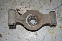 2005 Arctic Cat 400 4x4 FIS Left Rear Knuckle 0504-313