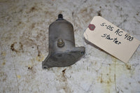 2005 Arctic Cat 400 4x4 FIS Manual Starter 3545-016