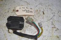 2005 Arctic Cat 400 4x4 FIS Manual Voltage Regulator 3402-682