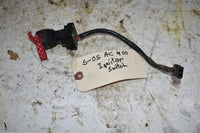 2005 Arctic Cat 400 4x4 FIS Manual Key Switch 3430-040