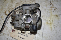 2005 Arctic Cat 400 4x4 FIS Manual Carburetor CORE 0470-470
