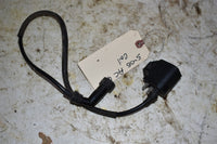 2005 Arctic Cat 400 4x4 FIS Manual Coil 3430-055