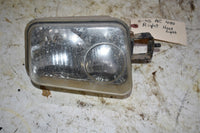 2005 Arctic Cat 400 4x4 FIS Manual Right Headlight 0409-032