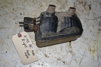 2005 Arctic Cat 400 4x4 FIS Manual Right Headlight 0409-032