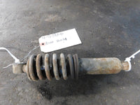 2013 Honda TRX90 Rear Shock