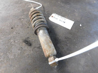 2013 Honda TRX90 Rear Shock