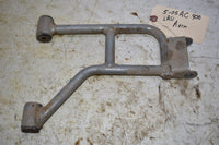 2005 Arctic Cat 400 4x4 FIS Manual Left Rear Upper A Arm 0504-331
