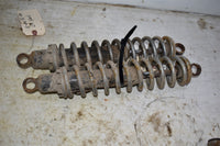 2005 Arctic Cat 400 4x4 FIS Manual Rear Shocks- NEEDS Bushings 0404-072