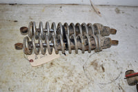 2005 Arctic Cat 400 4x4 FIS Manual Rear Shocks- NEEDS Bushings 0404-072