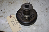 2005 Arctic Cat 400 4x4 FIS Manual Wet Clutch 3446-352