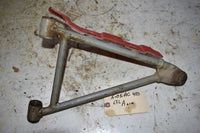 2005 Arctic Cat 400 4x4 FIS Manual Left Front Lower A Arm 0503-269
