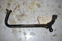 2005 Arctic Cat 400 4x4 FIS Manual Rear Brake Pedal 0502-645