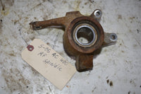 2005 Arctic Cat 400 4x4 FIS Manual Right Front Knuckle 0505-446