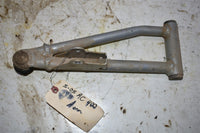 2005 Arctic Cat 400 4x4 FIS Manual Left Front Upper A Arm 0503-273