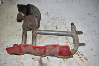 2005 Arctic Cat 400 4x4 FIS Manual Right Rear Lower A Arm 0504-326