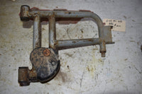 2005 Arctic Cat 400 4x4 FIS Manual Right Rear Lower A Arm 0504-326