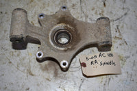 2005 Arctic Cat 400 4x4 FIS Manual Right Rear Knuckle 0504-312