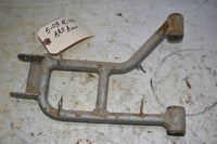 2005 Arctic Cat 400 4x4 FIS Manual Right Rear Upper A Arm 0504-330