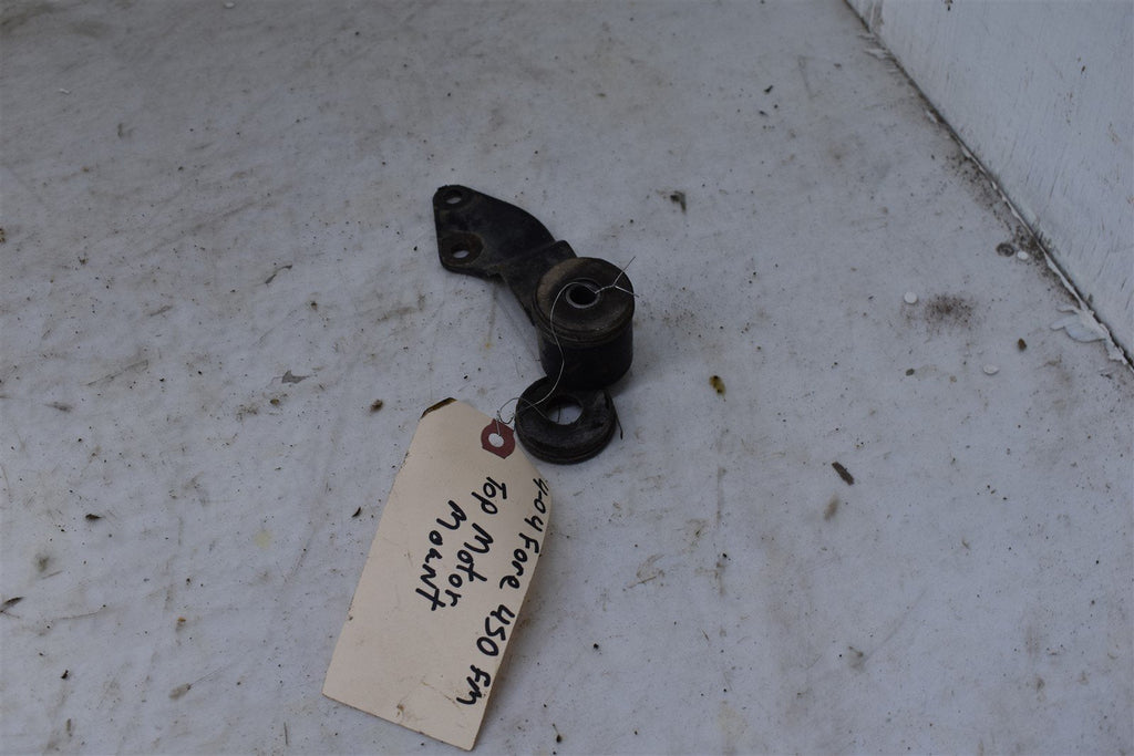 2004 Honda Foreman 450 FM Motor Mount